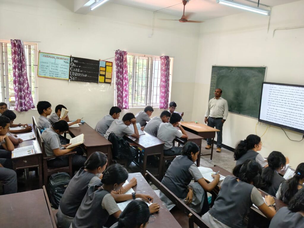 WhatsApp Image 2025-07-01 at 14.19.10 (1)