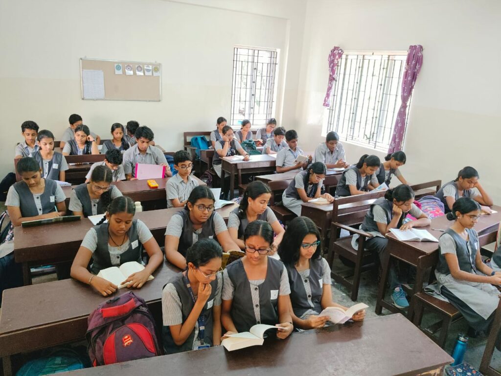 WhatsApp Image 2025-07-01 at 14.19.10