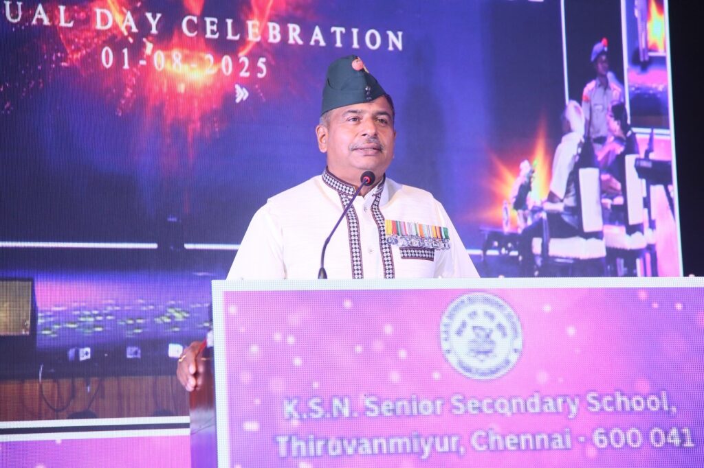 WhatsApp Image 2025-08-17 at 10.47.50 PM (1)