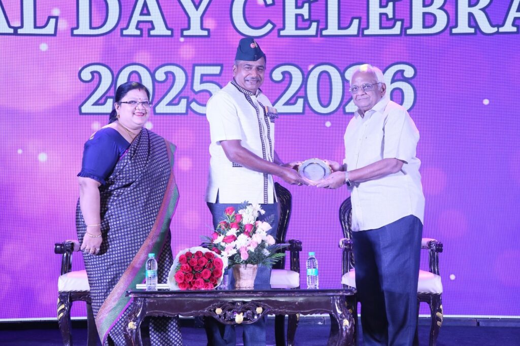 WhatsApp Image 2025-08-17 at 10.47.50 PM