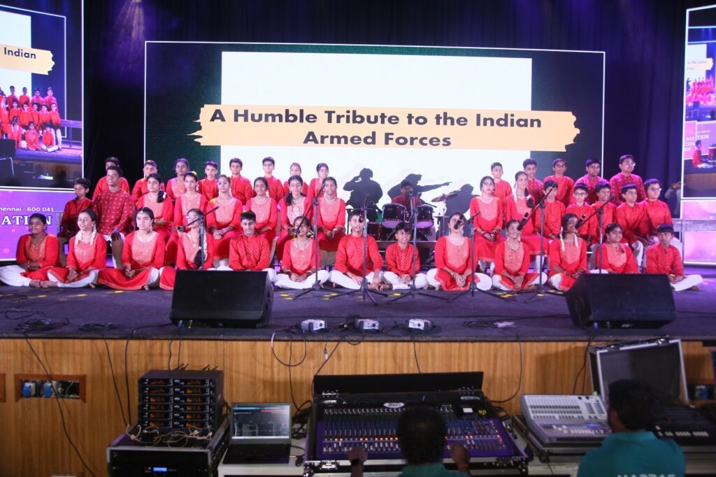 WhatsApp Image 2025-08-17 at 10.47.50 PM (2)