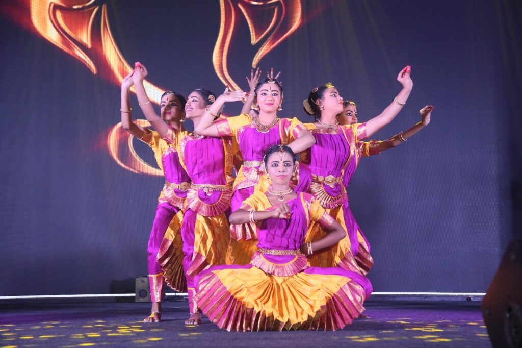 WhatsApp Image 2025-08-17 at 10.47.50 PM (3)