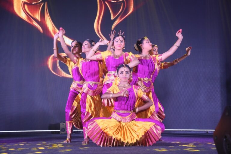 WhatsApp Image 2025-08-17 at 10.47