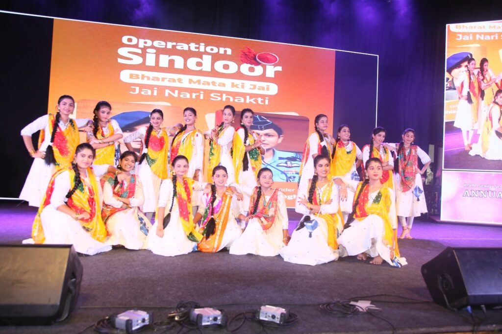 WhatsApp Image 2025-08-17 at 10.47.50 PM (4)