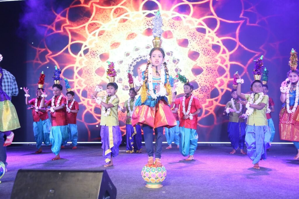 WhatsApp Image 2025-08-17 at 10.47.50 PM (5)