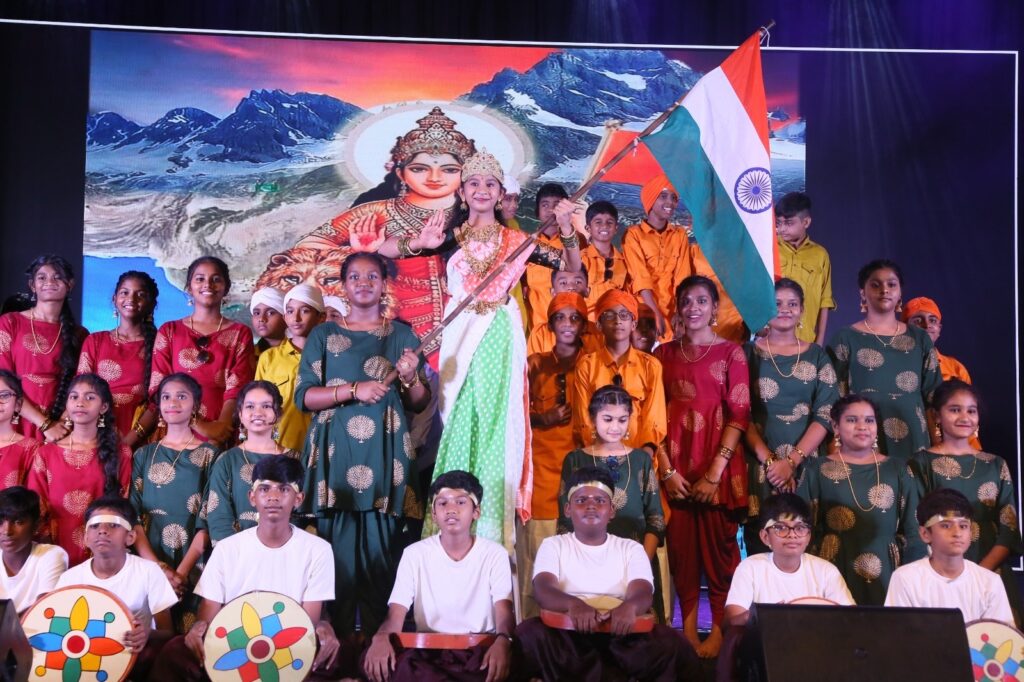 WhatsApp Image 2025-08-17 at 10.47.51 PM (1)