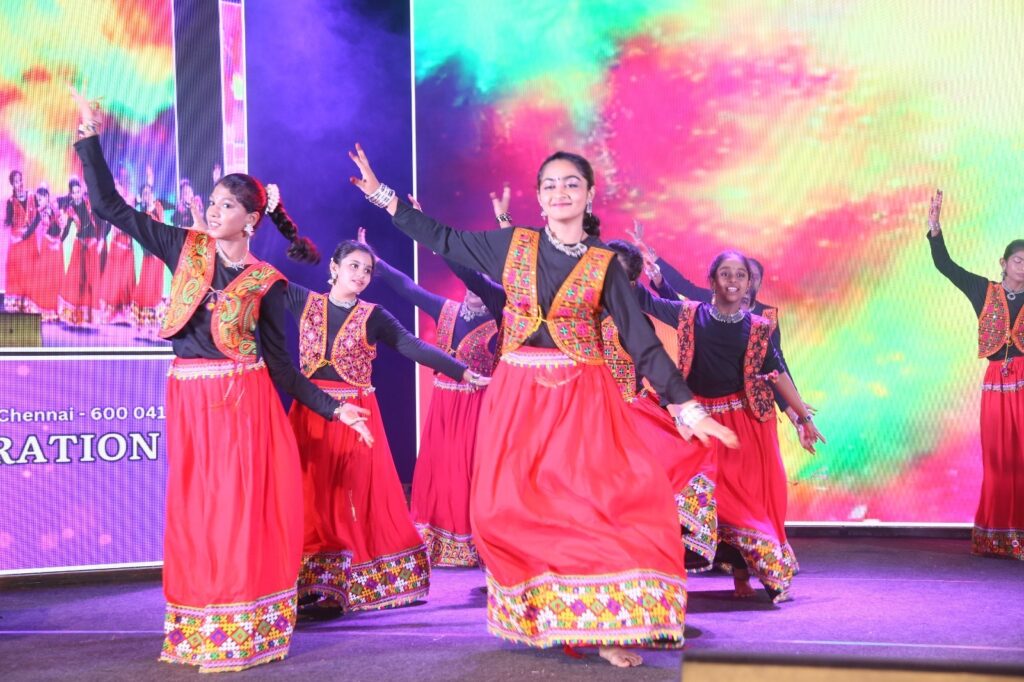 WhatsApp Image 2025-08-17 at 10.47.51 PM