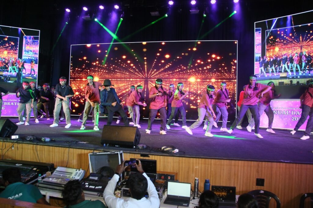 WhatsApp Image 2025-08-17 at 10.47.51 PM (2)