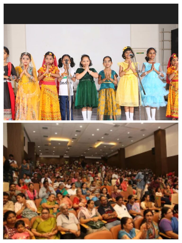 WhatsApp Image 2025-09-02 at 10.27.38 PM