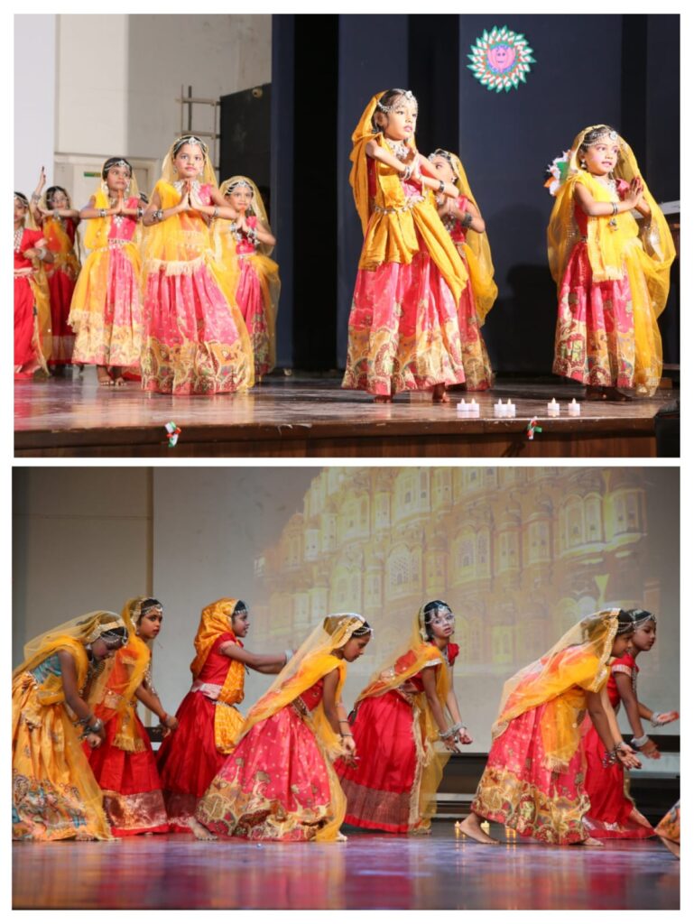 WhatsApp Image 2025-09-02 at 10.27.39 PM (1)