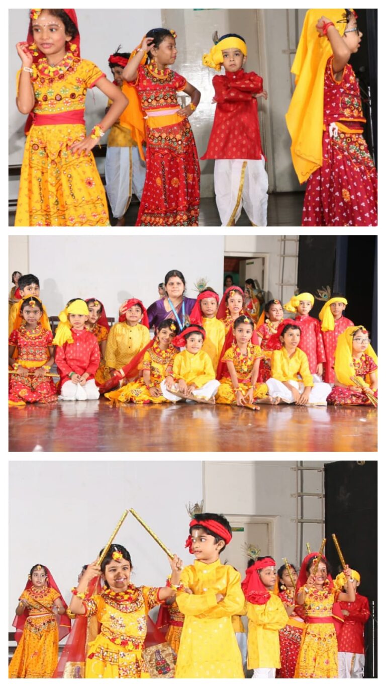 WhatsApp Image 2025-09-02 at 10.27