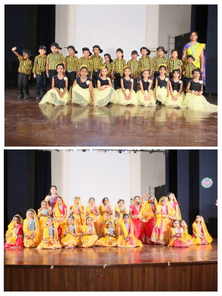 WhatsApp Image 2025-09-02 at 10.27.40 PM