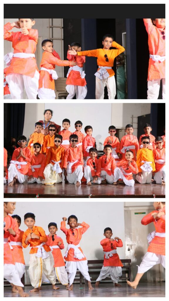 WhatsApp Image 2025-09-02 at 10.27.41 PM (1)