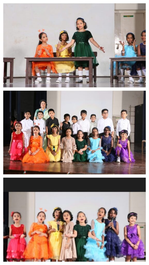 WhatsApp Image 2025-09-02 at 10.27.41 PM - Copy