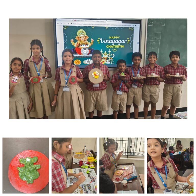 WhatsApp Image 2025-09-03 at 2.10