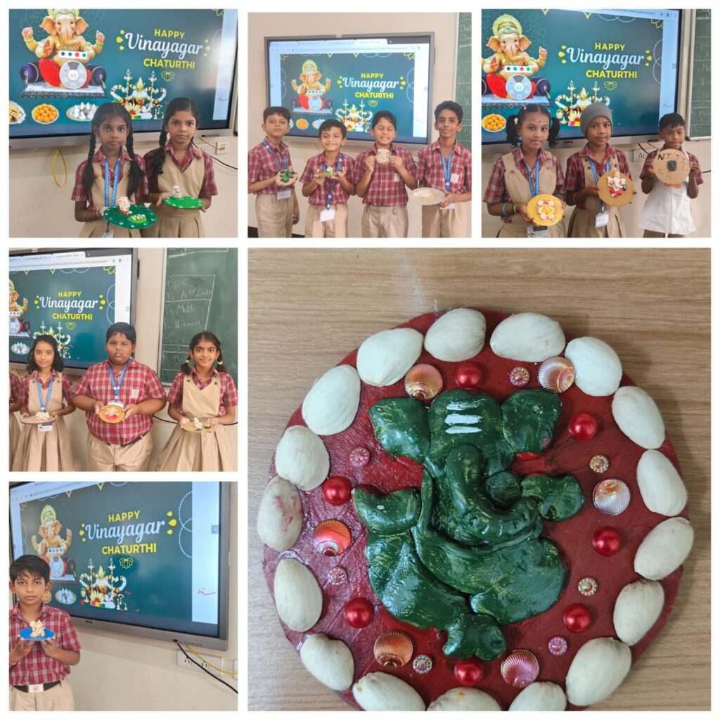 WhatsApp Image 2025-09-03 at 2.10.57 PM (1)