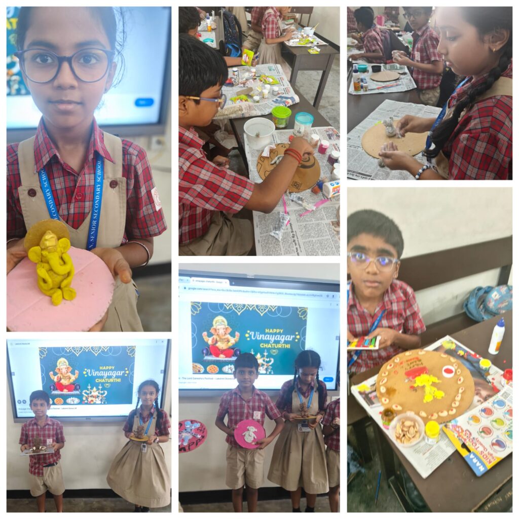 WhatsApp Image 2025-09-03 at 2.10.57 PM