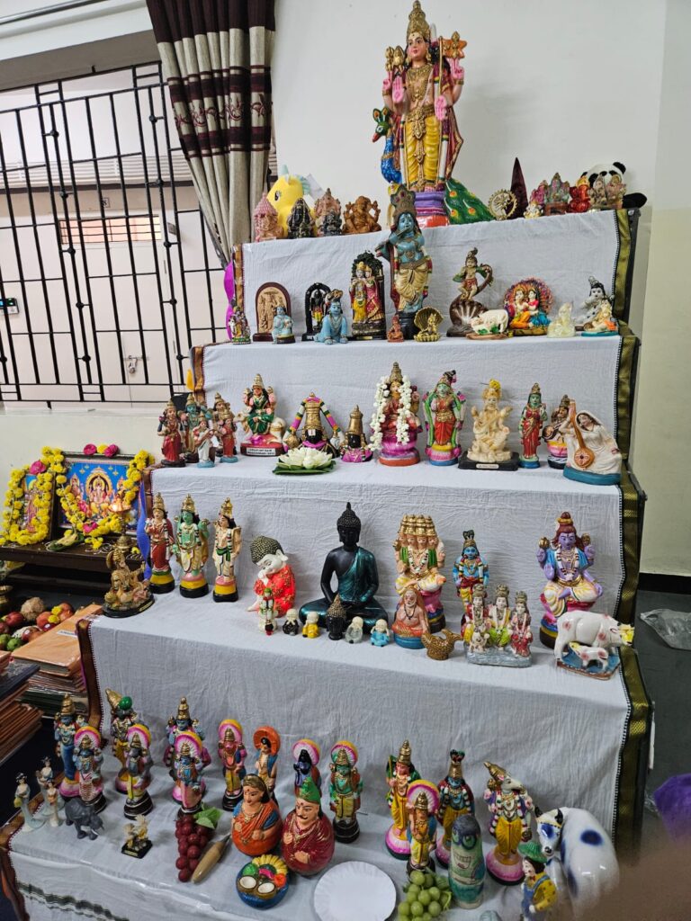 WhatsApp Image 2025-10-02 at 6.33