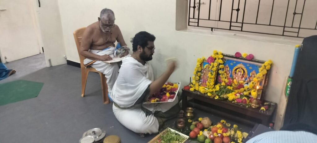 WhatsApp Image 2025-10-02 at 6.34.06 PM