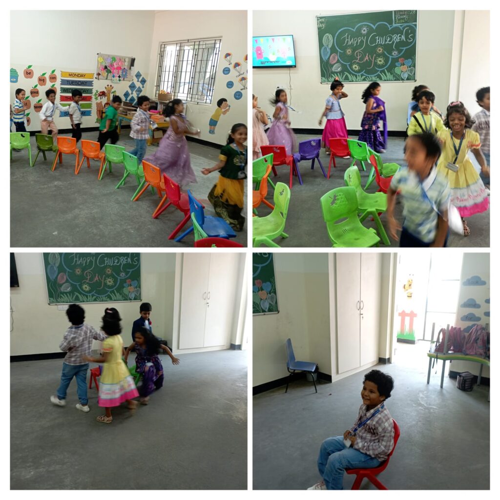 WhatsApp Image 2025-11-17 at 11.54.39 AM