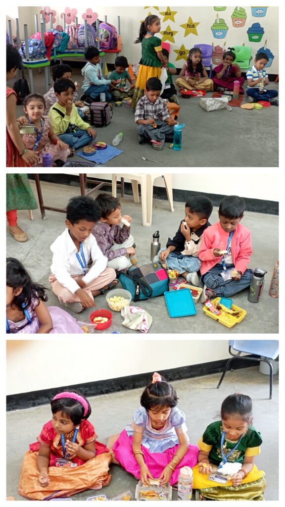 WhatsApp Image 2025-11-17 at 11.54.40 AM (1)