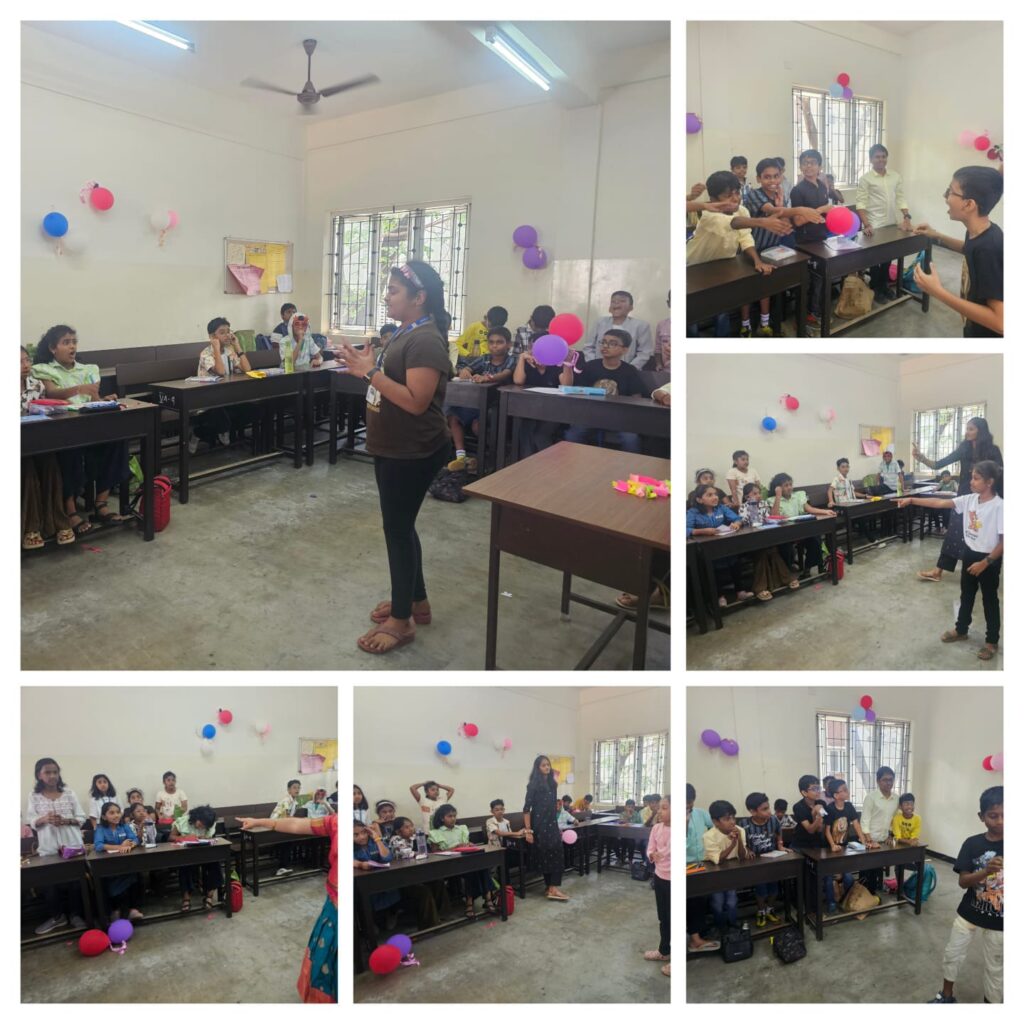 WhatsApp Image 2025-11-17 at 11.54.40 AM