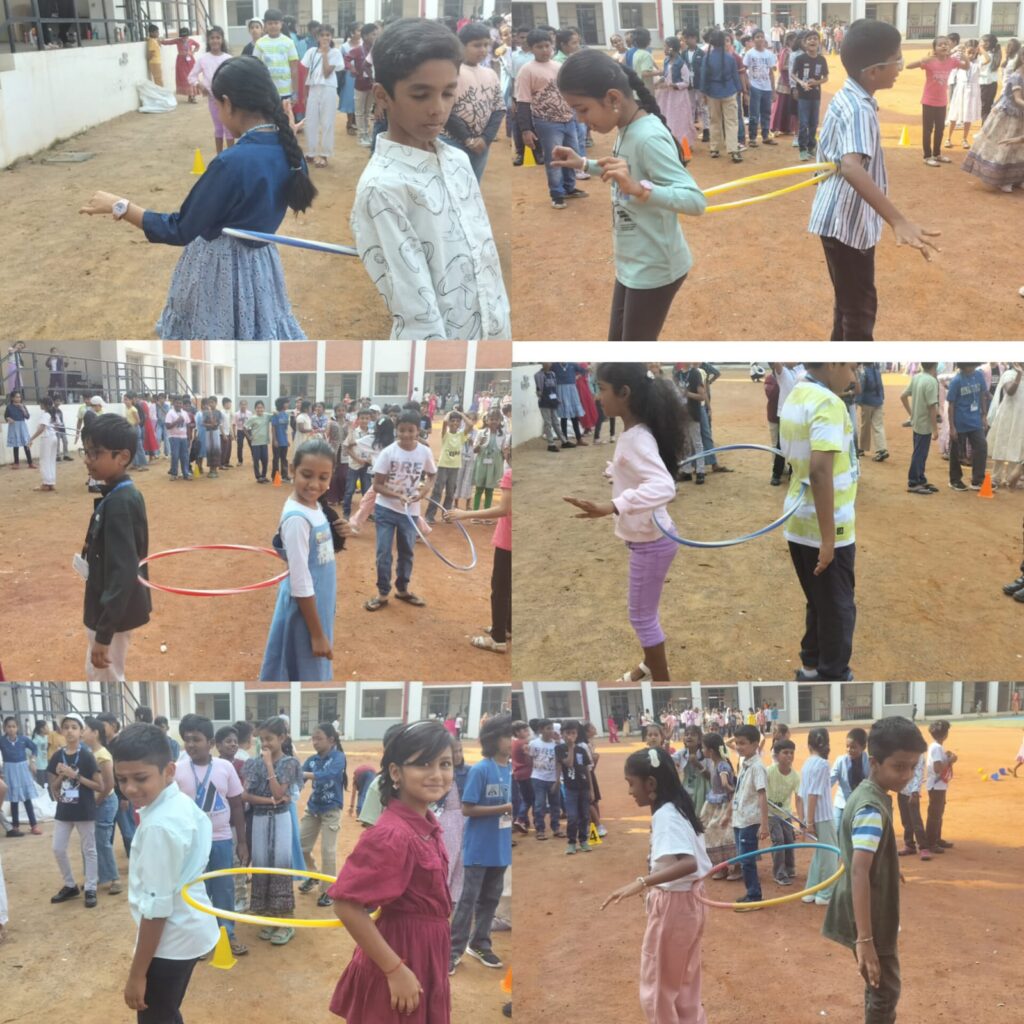 WhatsApp Image 2025-11-17 at 11.54.40 AM (2)