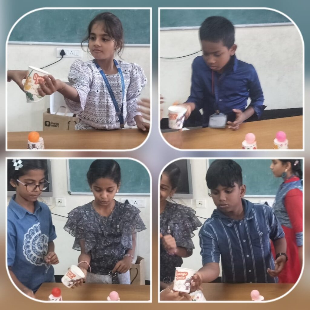 WhatsApp Image 2025-11-17 at 11.54.42 AM