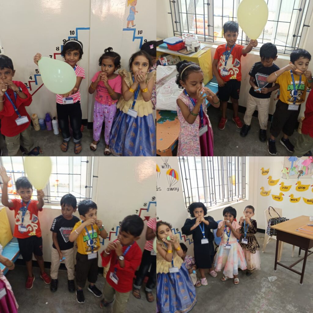 WhatsApp Image 2025-11-17 at 11.54.43 AM