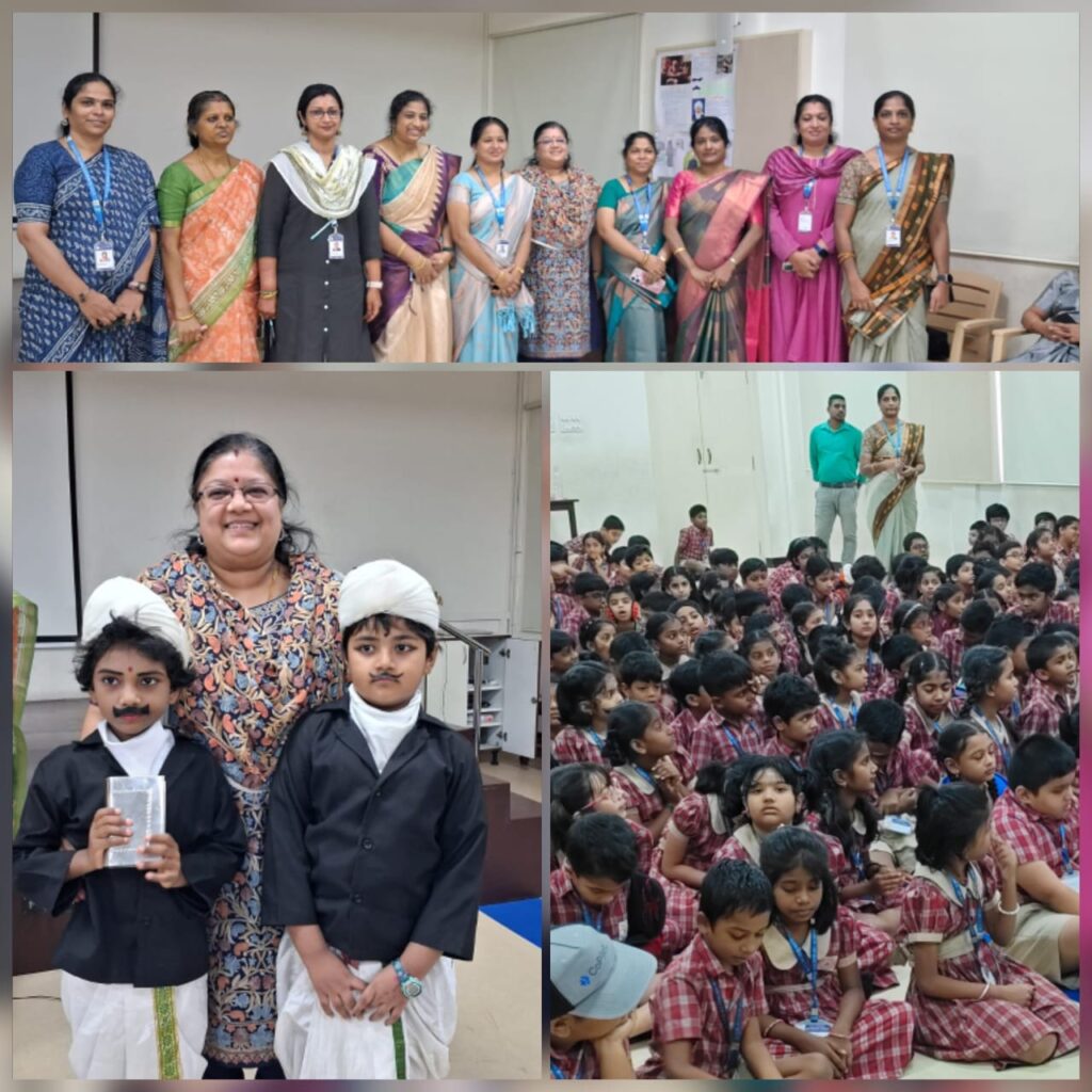 WhatsApp Image 2025-12-22 at 5.26.39 PM (1)