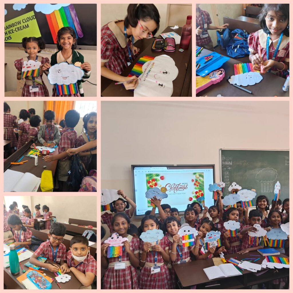 WhatsApp Image 2025-12-31 at 5.31.21 PM (1)