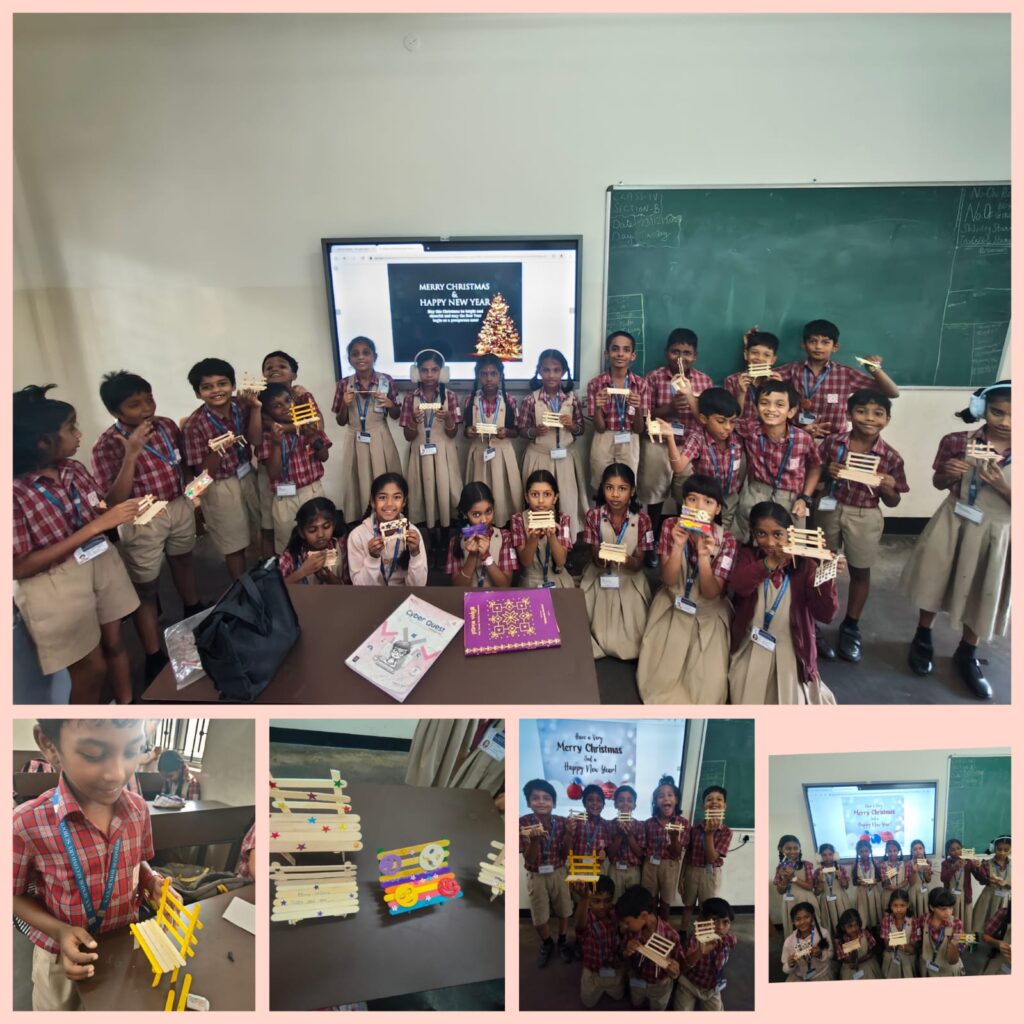 WhatsApp Image 2025-12-31 at 5.31.21 PM (2)