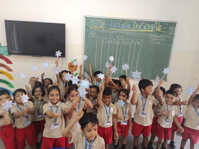 WhatsApp Image 2025-12-31 at 5.31