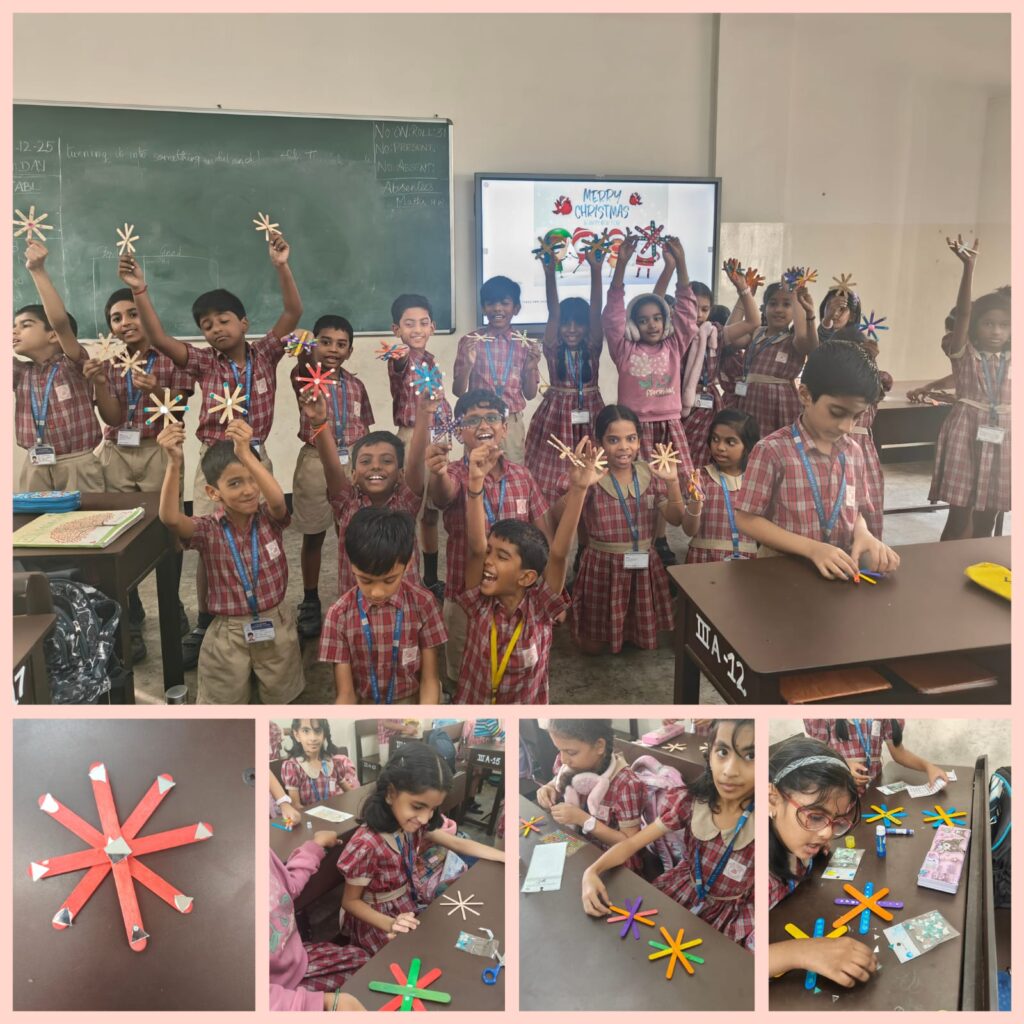 WhatsApp Image 2025-12-31 at 5.31.22 PM