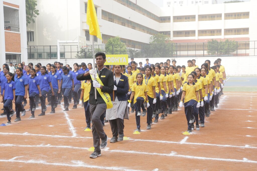 WhatsApp Image 2026-01-08 at 9.30.40 AM