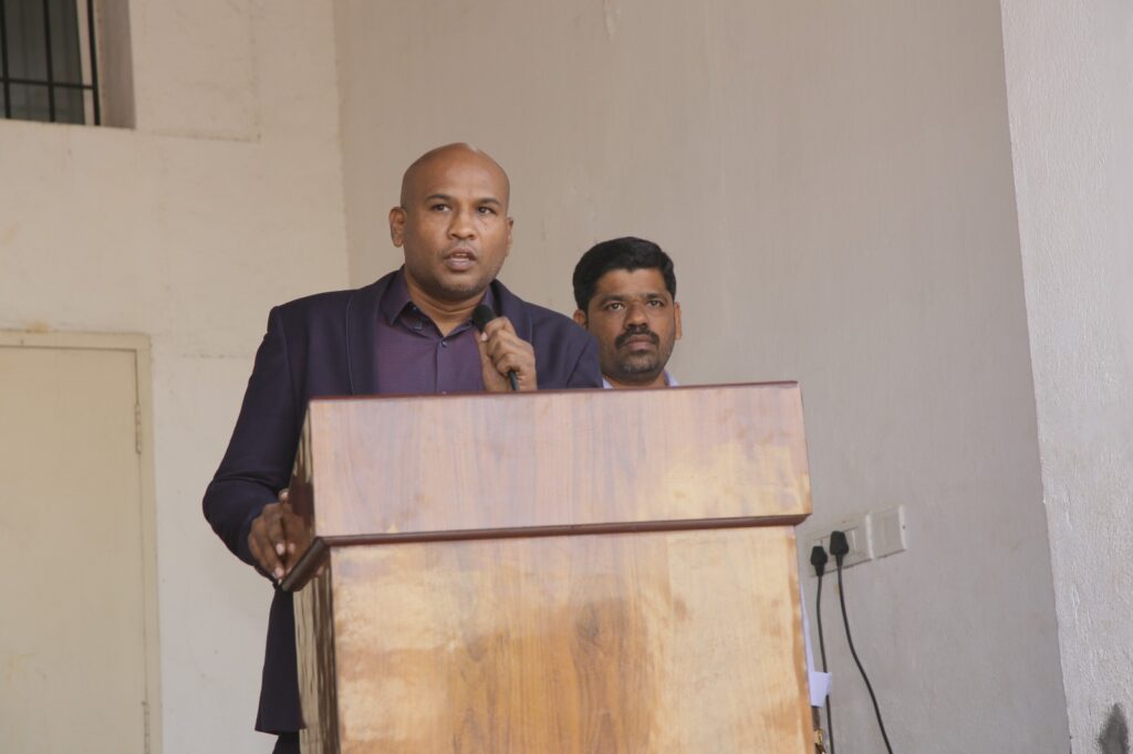 WhatsApp Image 2026-01-08 at 9.30.42 AM (1)