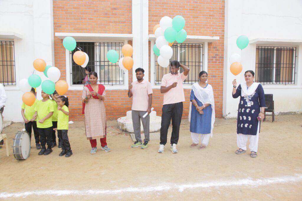 WhatsApp Image 2026-01-08 at 9.30.42 AM