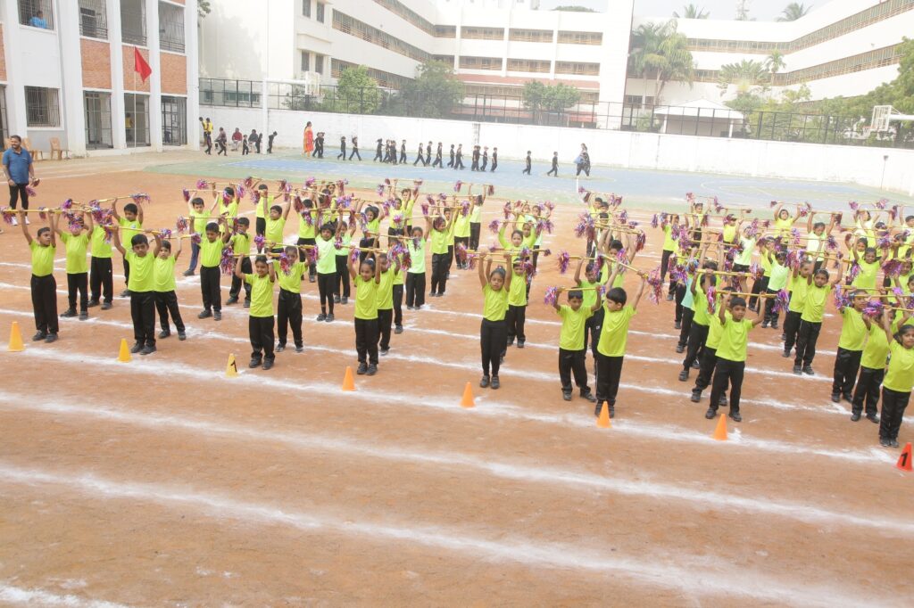 WhatsApp Image 2026-01-08 at 9.30.43 AM