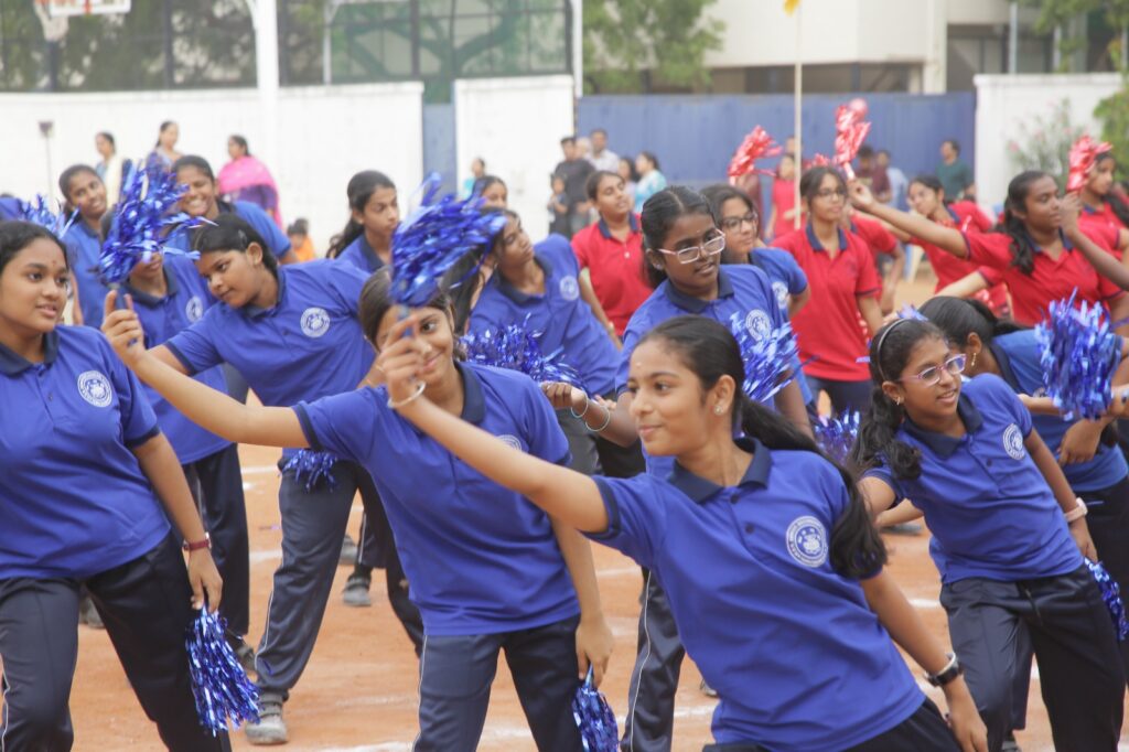 WhatsApp Image 2026-01-08 at 9.30.45 AM