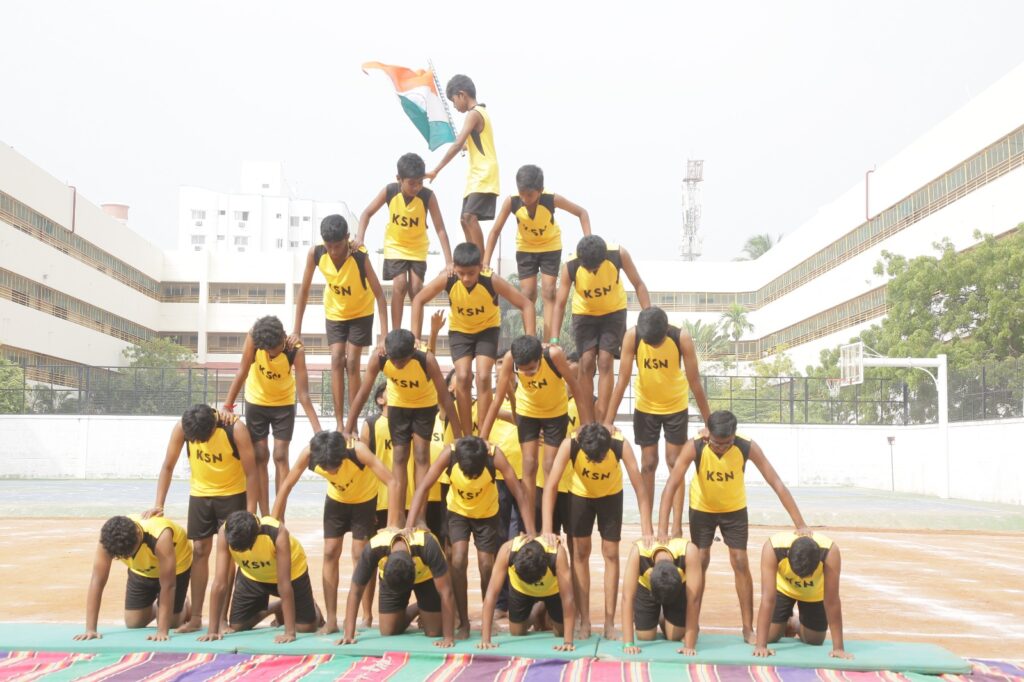 WhatsApp Image 2026-01-08 at 9.30.46 AM