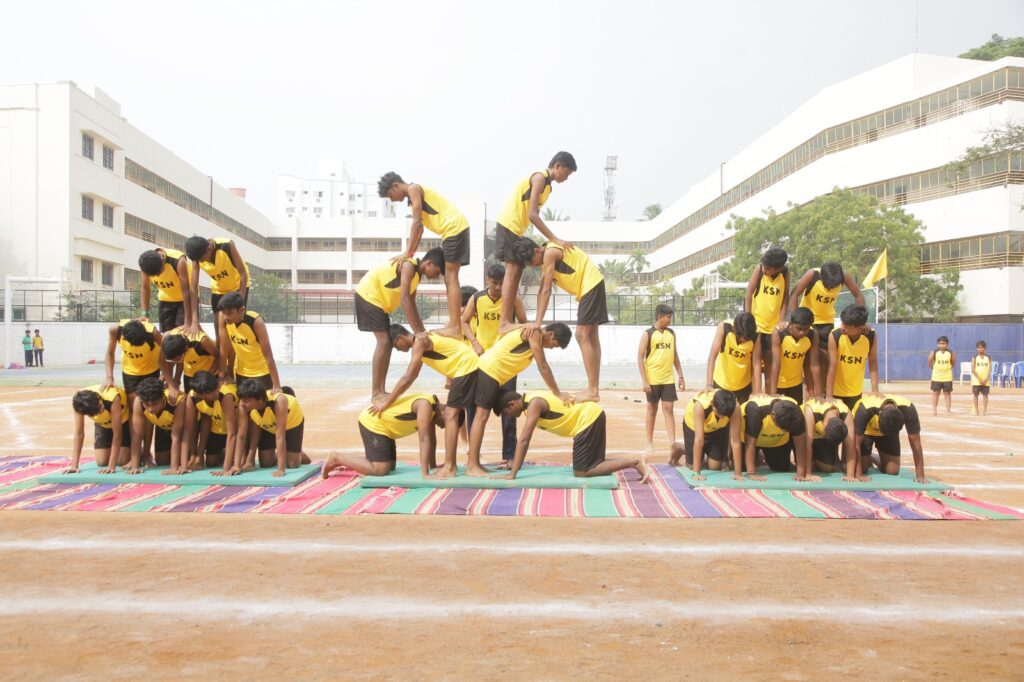 WhatsApp Image 2026-01-08 at 9.30.47 AM