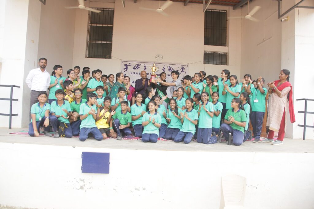 WhatsApp Image 2026-01-08 at 9.30.48 AM