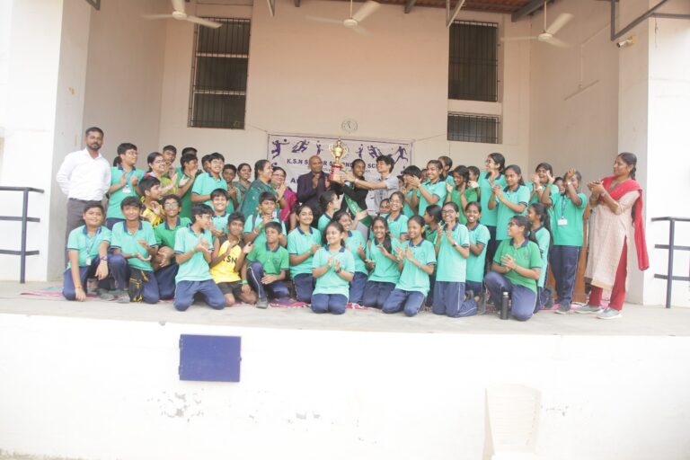 WhatsApp Image 2026-01-08 at 9.30