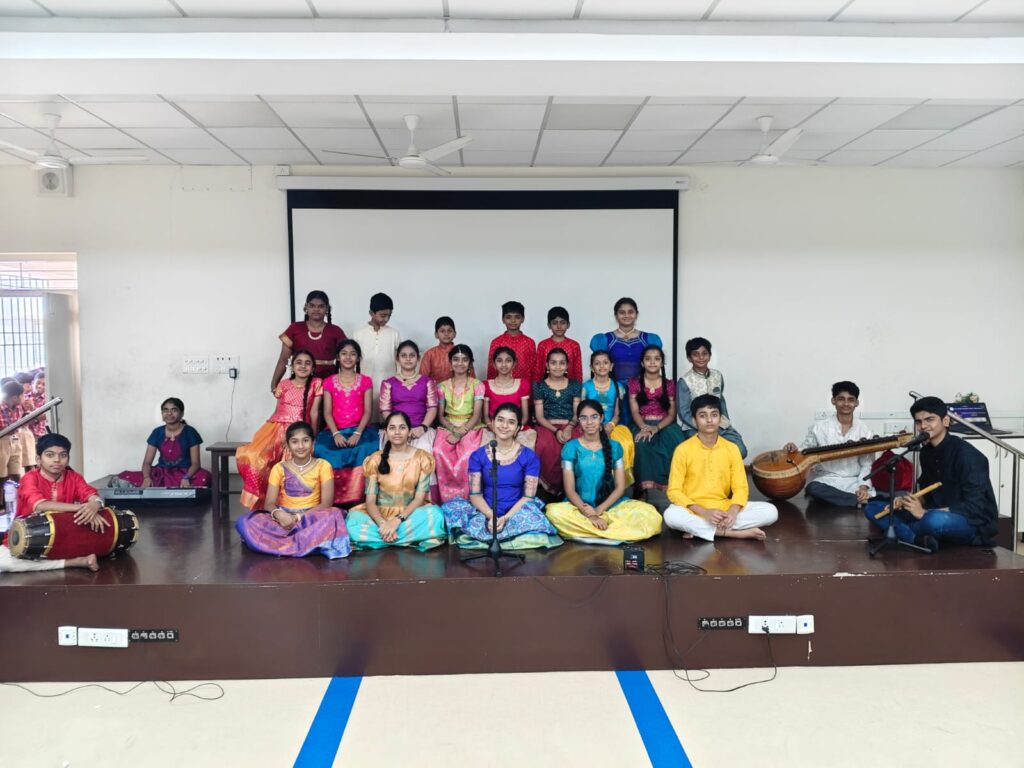 WhatsApp Image 2026-01-12 at 1.57.42 PM