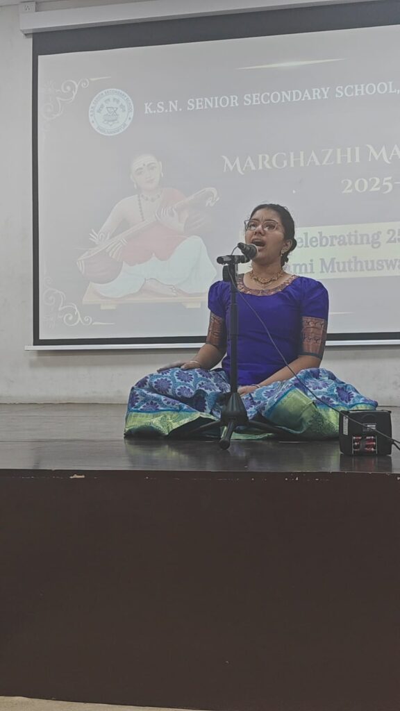 WhatsApp Image 2026-01-12 at 1.57.43 PM (1)