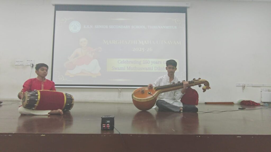 WhatsApp Image 2026-01-12 at 1.57.43 PM (2)