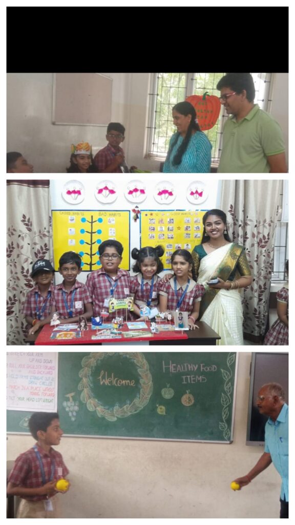 WhatsApp Image 2026-02-07 at 8.19.52 PM