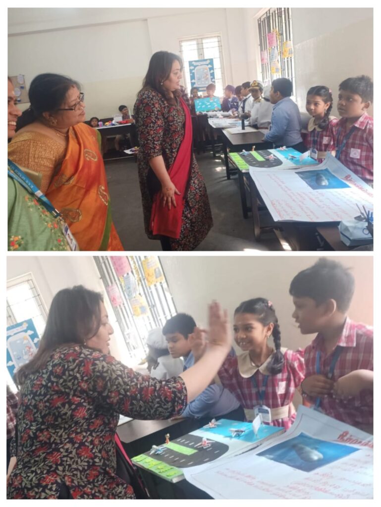 WhatsApp Image 2026-02-07 at 8.19.53 PM