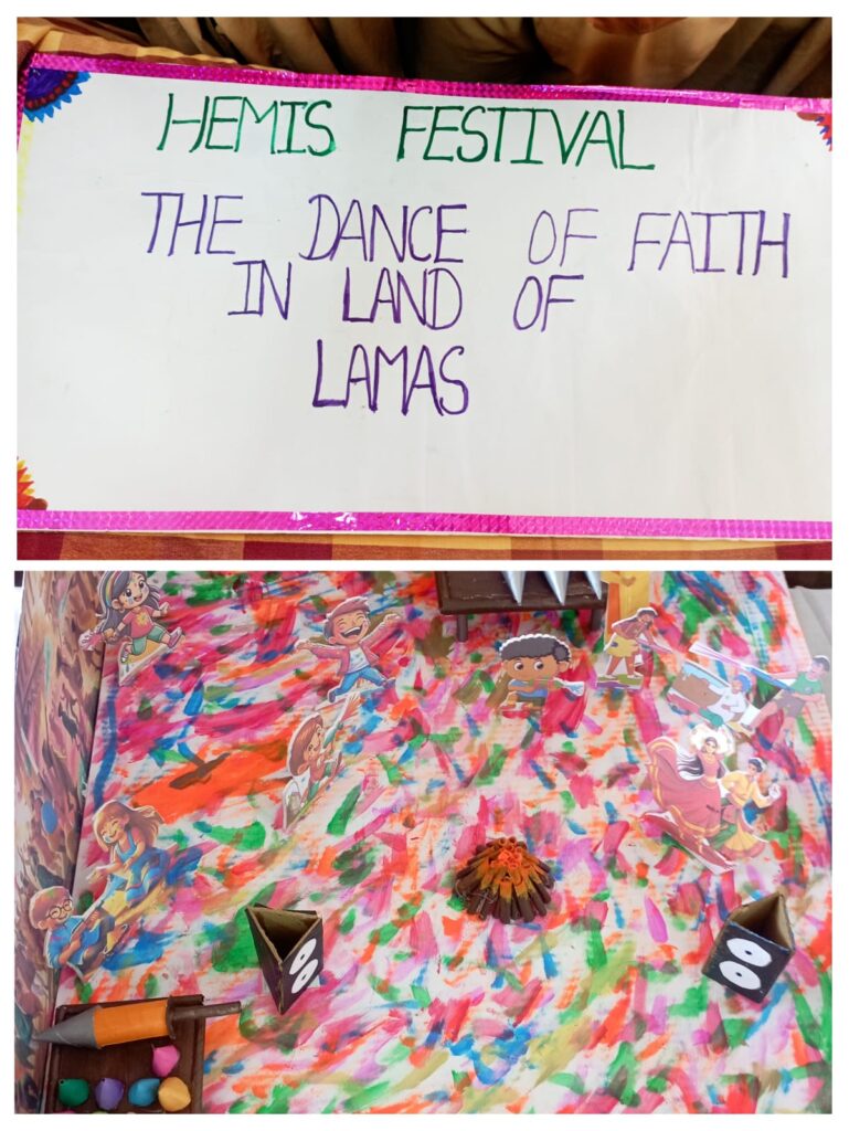 WhatsApp Image 2026-02-07 at 8.19.54 PM