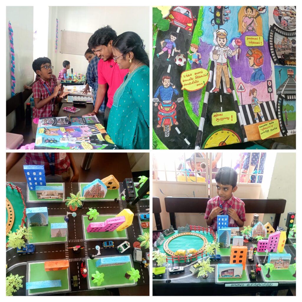 WhatsApp Image 2026-02-07 at 8.19.55 PM